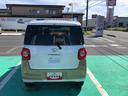 ４ＷＤ　スマートアシスト　キーフリーシステム　フルホイールキャップオートエアコン　電動パーキングブレーキ（山形県）の中古車