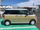 ４ＷＤ　スマートアシスト　キーフリーシステム　フルホイールキャップオートエアコン　電動パーキングブレーキ（山形県）の中古車