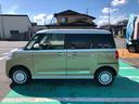 ４ＷＤ　スマートアシスト　キーフリーシステム　フルホイールキャップオートエアコン　電動パーキングブレーキ（山形県）の中古車