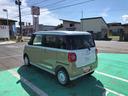 ４ＷＤ　スマートアシスト　キーフリーシステム　フルホイールキャップオートエアコン　電動パーキングブレーキ（山形県）の中古車