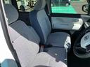 ４ＷＤ　スマートアシスト　キーフリーシステム　フルホイールキャップオートエアコン　電動パーキングブレーキ（山形県）の中古車