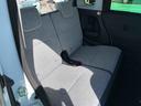 ４ＷＤ　スマートアシスト　キーフリーシステム　フルホイールキャップオートエアコン　電動パーキングブレーキ（山形県）の中古車