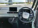 ４ＷＤ　スマートアシスト　キーフリーシステム　フルホイールキャップオートエアコン　電動パーキングブレーキ（山形県）の中古車