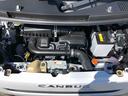 ４ＷＤ　スマートアシスト　キーフリーシステム　フルホイールキャップオートエアコン　電動パーキングブレーキ（山形県）の中古車