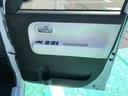 ４ＷＤ　スマートアシスト　キーフリーシステム　フルホイールキャップオートエアコン　電動パーキングブレーキ（山形県）の中古車