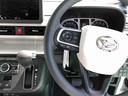 ４ＷＤ　スマートアシスト　キーフリーシステム　フルホイールキャップオートエアコン　電動パーキングブレーキ（山形県）の中古車