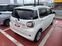 ２ＷＤ　スマートアシスト　カーナビ　プッシュボタンスタート　キーフリーシステム　ステアリングスイッチ　オートエアコン　アルミホイール（山形県）の中古車