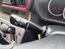 ２ＷＤ　スマートアシスト　カーナビ　プッシュボタンスタート　キーフリーシステム　ステアリングスイッチ　オートエアコン　アルミホイール（山形県）の中古車