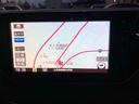 ４ＷＤ　スマートアシスト　ナビ　オートエアコン　アルミホイール　プッシュボタンスタート　キーフリーシステム　パワーウィンドウ（山形県）の中古車