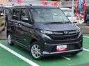 ４ＷＤ　スマートアシスト　コーナーセンサー　ＬＥＤヘッドランプ　アルミホイール　ステアリングスイッチ　キーフリーシステム　電動パーキングブレーキ（山形県）の中古車