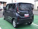 ４ＷＤ　スマートアシスト　コーナーセンサー　ＬＥＤヘッドランプ　アルミホイール　ステアリングスイッチ　キーフリーシステム　電動パーキングブレーキ（山形県）の中古車
