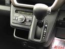 ４ＷＤ　スマートアシスト　コーナーセンサー　ＬＥＤヘッドランプ　アルミホイール　ステアリングスイッチ　キーフリーシステム　電動パーキングブレーキ（山形県）の中古車