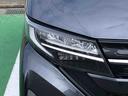 ４ＷＤ　スマートアシスト　コーナーセンサー　ＬＥＤヘッドランプ　アルミホイール　ステアリングスイッチ　キーフリーシステム　電動パーキングブレーキ（山形県）の中古車