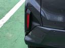 ４ＷＤ　スマートアシスト　コーナーセンサー　ＬＥＤヘッドランプ　アルミホイール　ステアリングスイッチ　キーフリーシステム　電動パーキングブレーキ（山形県）の中古車