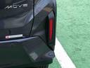 ４ＷＤ　スマートアシスト　コーナーセンサー　ＬＥＤヘッドランプ　アルミホイール　ステアリングスイッチ　キーフリーシステム　電動パーキングブレーキ（山形県）の中古車