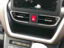 ４ＷＤ　スマートアシスト　コーナーセンサー　ＬＥＤヘッドランプ　アルミホイール　ステアリングスイッチ　キーフリーシステム　電動パーキングブレーキ（山形県）の中古車