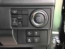 ４ＷＤ　スマートアシスト　コーナーセンサー　ＬＥＤヘッドランプ　アルミホイール　ステアリングスイッチ　キーフリーシステム　電動パーキングブレーキ（山形県）の中古車