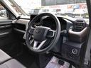 ４ＷＤ　スマートアシスト　コーナーセンサー　ＬＥＤヘッドランプ　アルミホイール　ステアリングスイッチ　キーフリーシステム　電動パーキングブレーキ（山形県）の中古車