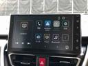 ４ＷＤ　スマートアシスト　９インチディスプレイオーディオ　１４インチアルミホイール　電動パーキングブレーキ　ステアリングスイッチ（山形県）の中古車