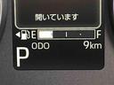 ４ＷＤ　スマートアシスト　９インチディスプレイオーディオ　１４インチアルミホイール　電動パーキングブレーキ　ステアリングスイッチ（山形県）の中古車