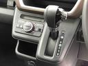 ４ＷＤ　スマートアシスト　アルミホイール　キーフリーシステム　オートエアコン　ステアリングスイッチ　ＬＥＤヘッドランプ　電動パーキングブレーキ（山形県）の中古車