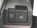 ４ＷＤ　スマートアシスト　アルミホイール　キーフリーシステム　オートエアコン　ステアリングスイッチ　ＬＥＤヘッドランプ　電動パーキングブレーキ（山形県）の中古車