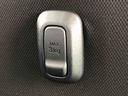 ４ＷＤ　スマートアシスト　アルミホイール　キーフリーシステム　オートエアコン　ステアリングスイッチ　ＬＥＤヘッドランプ　電動パーキングブレーキ（山形県）の中古車