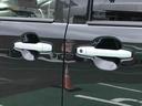 ４ＷＤ　スマートアシスト　ＬＥＤヘッドランプ　アルミホイール　キーフリーシステム　ステアリングスイッチ　電動パーキングブレーキ（山形県）の中古車