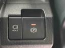 ４ＷＤ　スマートアシスト　ステアリングスイッチ　プッシュボタンスタート　アルミホイール　電動パーキングブレーキ　ＬＥＤヘッドランプ　キーフリーシステム（山形県）の中古車