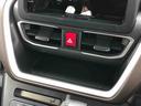 ４ＷＤ　スマートアシスト　ステアリングスイッチ　プッシュボタンスタート　アルミホイール　電動パーキングブレーキ　ＬＥＤヘッドランプ　キーフリーシステム（山形県）の中古車