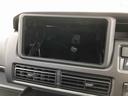 ４ＷＤ　スマートアシスト　オーバーヘッドシェルフ　キーレスエントリー　ユースフルナット　撥水フルファブリック表皮　アッパートレイ（山形県）の中古車