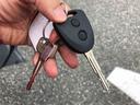 ４ＷＤ　スマートアシスト　オーバーヘッドシェルフ　キーレスエントリー　ユースフルナット　撥水フルファブリック表皮　アッパートレイ（山形県）の中古車