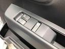 ４ＷＤ　スマートアシスト　オーバーヘッドシェルフ　キーレスエントリー　ユースフルナット　撥水フルファブリック表皮　アッパートレイ（山形県）の中古車