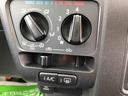 ４ＷＤ　スマートアシスト　オーバーヘッドシェルフ　キーレスエントリー　ユースフルナット　撥水フルファブリック表皮　アッパートレイ（山形県）の中古車