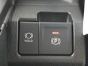 ４ＷＤ　スマートアシスト　アルミホイール　キーフリーシステム　ＬＥＤヘッドランプ　オートエアコン　ステアリングスイッチ　プッシュボタンスタート（山形県）の中古車