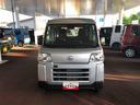 ４ＷＤ　スマートアシスト　キーレスエントリー　スチールホイール　コーナーセンサー　マニュアルエアコン　ユースフルナット　パワーウィンドウ（山形県）の中古車