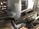 ４ＷＤ　スマートアシスト　キーレスエントリー　スチールホイール　コーナーセンサー　マニュアルエアコン　ユースフルナット　パワーウィンドウ（山形県）の中古車