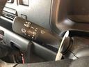 ４ＷＤ　スマートアシスト　キーレスエントリー　スチールホイール　コーナーセンサー　マニュアルエアコン　ユースフルナット　パワーウィンドウ（山形県）の中古車