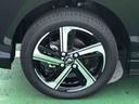 ４ＷＤ　スマートアシスト　フルＬＥＤヘッドランプ　ＬＥＤフォグランプ　プッシュボタンスタート　キーフリーシステム　１５インチアルミホイール（山形県）の中古車