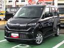 ４ＷＤ　スマートアシスト　１４インチアルミホイール　ステアリングスイッチ　電動パーキングブレーキ　プッシュボタンスタート　オートエアコン（山形県）の中古車