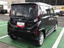 ４ＷＤ　スマートアシスト　１４インチアルミホイール　ステアリングスイッチ　電動パーキングブレーキ　プッシュボタンスタート　オートエアコン（山形県）の中古車