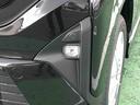４ＷＤ　スマートアシスト　１４インチアルミホイール　ステアリングスイッチ　電動パーキングブレーキ　プッシュボタンスタート　オートエアコン（山形県）の中古車