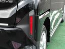 ４ＷＤ　スマートアシスト　１４インチアルミホイール　ステアリングスイッチ　電動パーキングブレーキ　プッシュボタンスタート　オートエアコン（山形県）の中古車