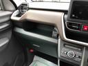 ４ＷＤ　スマートアシスト　１４インチアルミホイール　ステアリングスイッチ　電動パーキングブレーキ　プッシュボタンスタート　オートエアコン（山形県）の中古車
