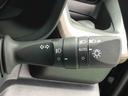 ４ＷＤ　スマートアシスト　１４インチアルミホイール　ステアリングスイッチ　電動パーキングブレーキ　プッシュボタンスタート　オートエアコン（山形県）の中古車