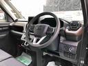 ４ＷＤ　スマートアシスト　１４インチアルミホイール　ステアリングスイッチ　電動パーキングブレーキ　プッシュボタンスタート　オートエアコン（山形県）の中古車