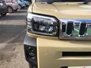 ４ＷＤ　スマートアシスト　１５インチアルミホイール　ステアリングスイッチ　電動パーキングブレーキ　プッシュボタンスタート　オートエアコン（山形県）の中古車