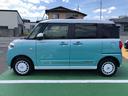 ４ＷＤ　スマートアシスト　１４インチフルホイールキャップ　プッシュボタンスタート　電動パーキングブレーキ　ステアリングスイッチ（山形県）の中古車