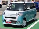４ＷＤ　スマートアシスト　１４インチフルホイールキャップ　プッシュボタンスタート　電動パーキングブレーキ　ステアリングスイッチ（山形県）の中古車
