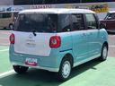 ４ＷＤ　スマートアシスト　１４インチフルホイールキャップ　プッシュボタンスタート　電動パーキングブレーキ　ステアリングスイッチ（山形県）の中古車